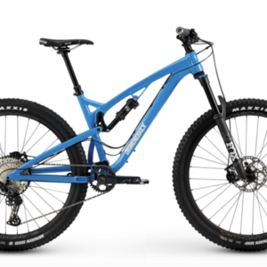 2022 Diamondback Diamondback Release 29 2 Blue