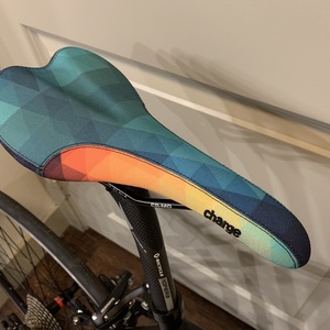 2020 Evo Vantage 5.0 Black