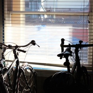 Bridgestone 300 Silver or Gray