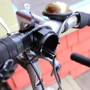 Bridgestone 300 Silver or Gray