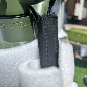 2024 Rad Power Bikes Radrunner 2 Green