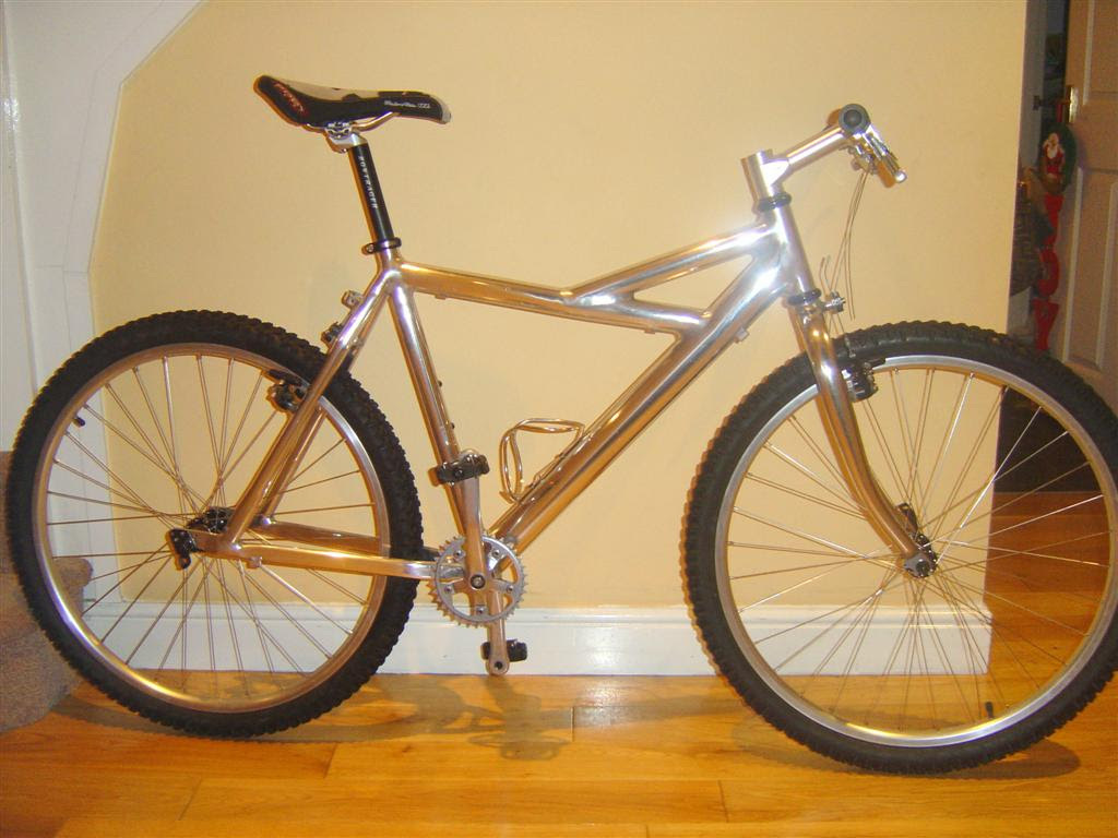 schwinn voyageur ladies bike