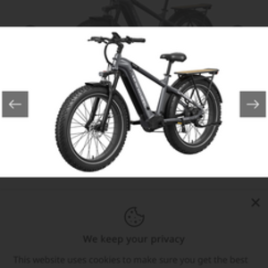 2024 Mokwheel Mokwheel Basalt Black