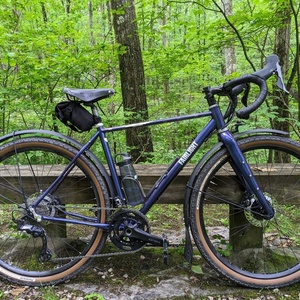 2025 Fairlight Secan 3.0