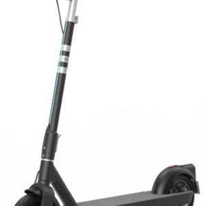 2023 Okai ES30 Black