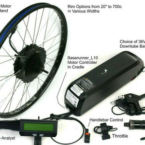 2012 GT Bicycles Avalanche 4.0 Orange