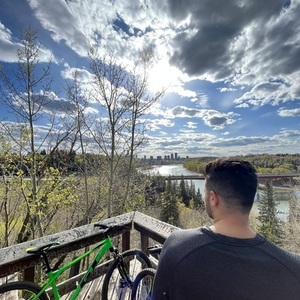 2021 GT Bicycles GT AGRESSOR PRO (Q121) Green