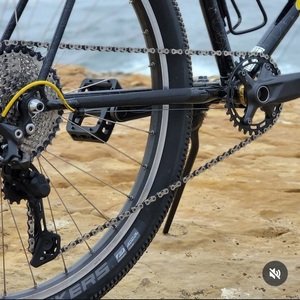 1991 Schwinn HighPlains Black