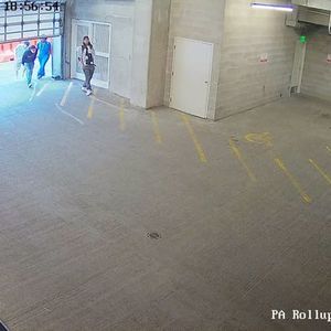 2017 Rodriguez Rainier Classic Black