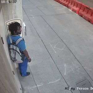 2017 Rodriguez Rainier Classic Black