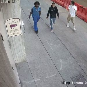 2017 Rodriguez Rainier Classic Black