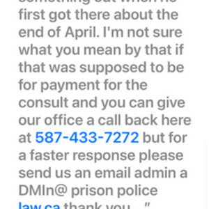 2025 Santa Cruz Aluminum Silver, gray or bare metal