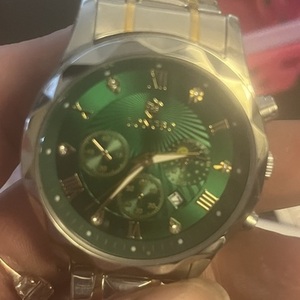 2025 Santa Cruz Aluminum Silver, gray or bare metal