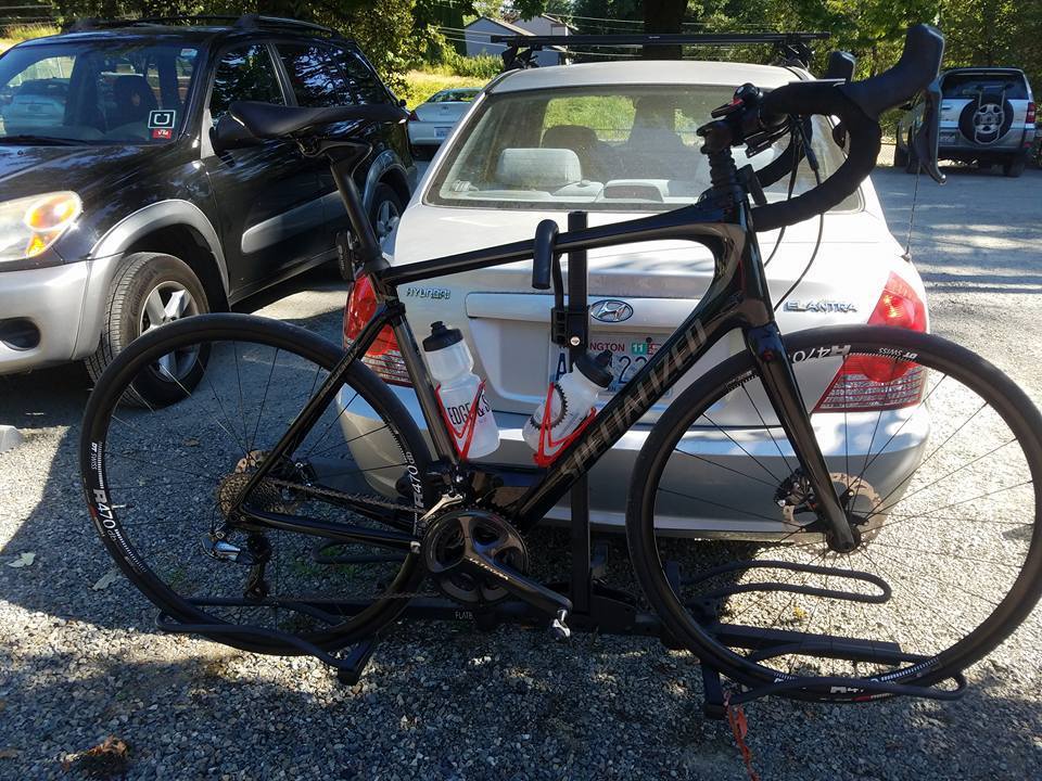 2017 specialized roubaix expert di2
