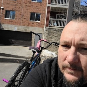 2019 FRAMED 26er Black