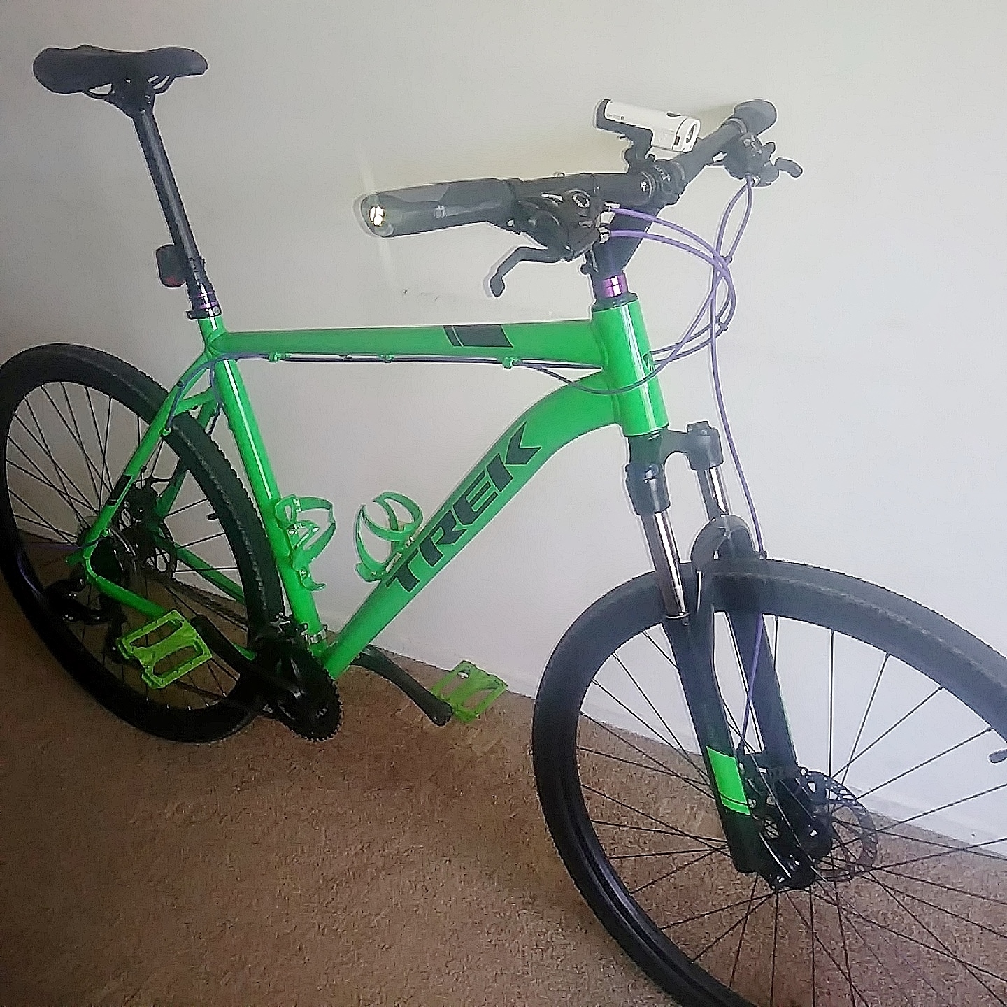 trek marlin 5 2016 price