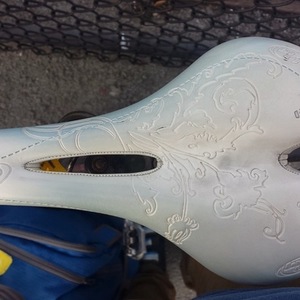 2016 Surly Straggler Purple