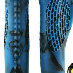 2024 Hyper MODEL: HYP-E26-1501 SKU: 6582094 Purple, Pink, and Orange