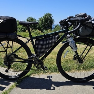 2023 REI Co-op ADV 3.1 Green