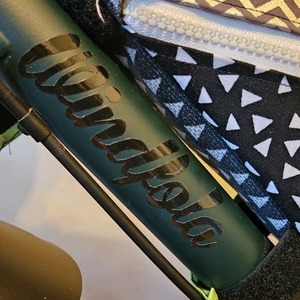2023 REI Co-op ADV 3.1 Green