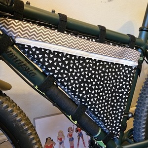 2023 REI Co-op ADV 3.1 Green