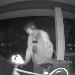 2018 Specialized Vita Sport Teal and Red