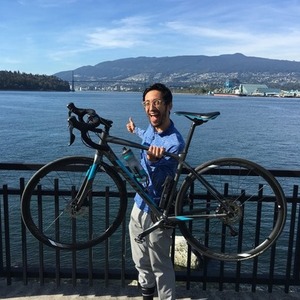 2018 Giant Contend SL 2 Silver, gray or bare metal and Blue