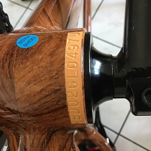 2026 SE Bikes BMX CRUISER Brown