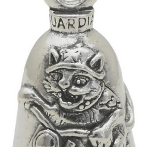 2023 Honda Navi scooter Green