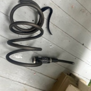SE Bikes 73 mm Mid BB Black