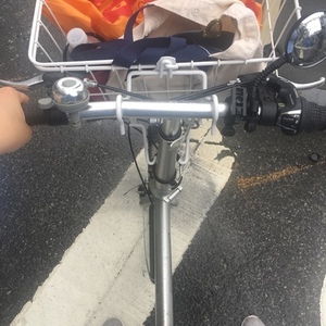 Krock ? Silver or Gray