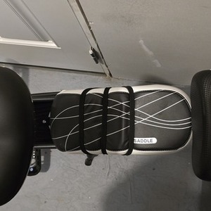 2025 Jetson OTG Elite Black