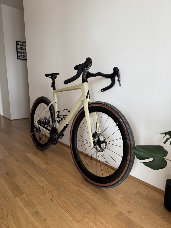 ghost mountainbike fully Ghost Lector FS SF LC Universal 29 inch mountain bike Refurbished main image 1