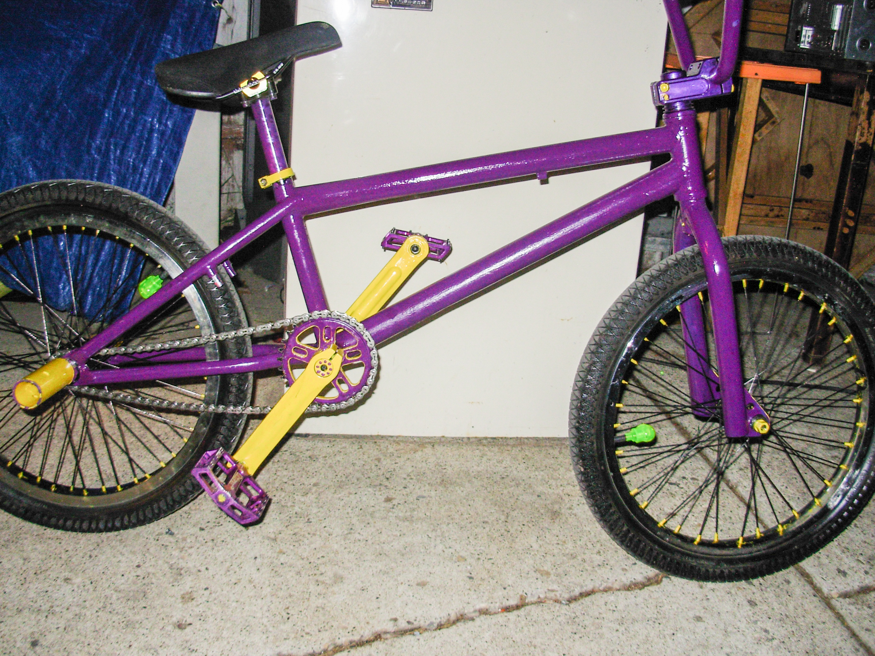 2013 Fit Bike Co - 4zei2oa