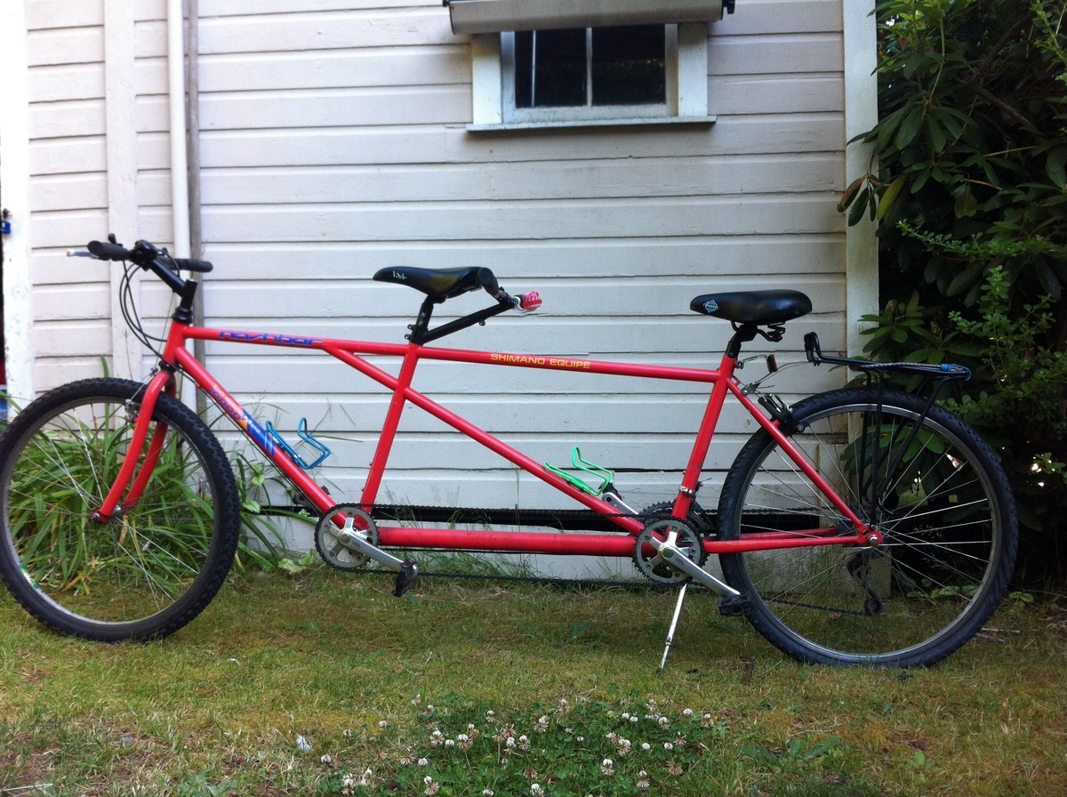 sagmit flared drop bar