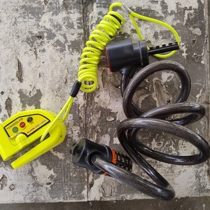 2012 Mongoose Impasse Dual Silver, gray or bare metal