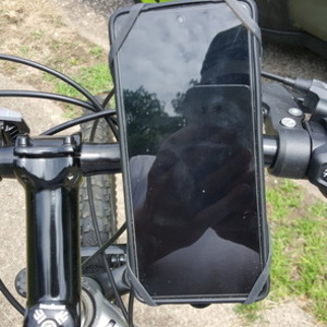 2012 Mongoose Impasse Dual Silver, gray or bare metal