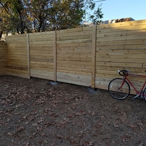 1980 Peugeot U08 Red