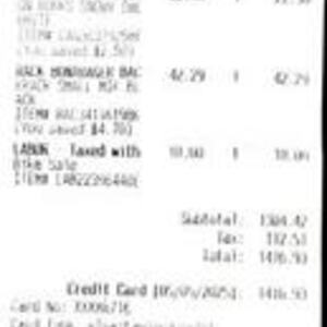 2024 Electra Townie Go 7D Step Thru Teal