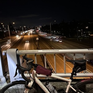 2023 Specialized Diverge e5 White