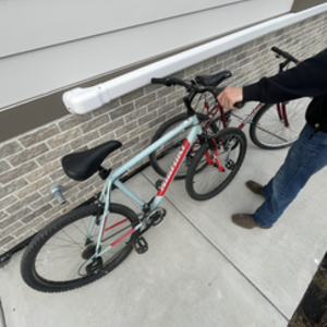 Dicks sporting goods White