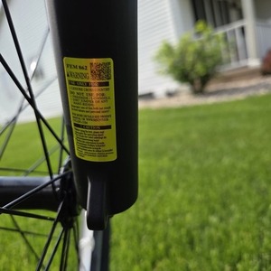 2025 Liv Bliss 26 xs desert sage-gu Teal and Green