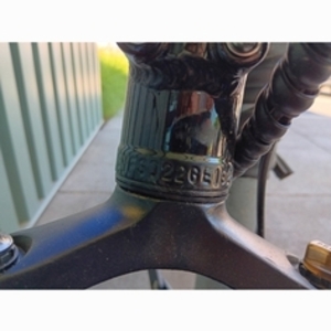 2022 Lectric eBikes XP Step Thru 3.0 Black