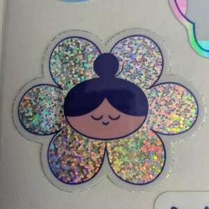 Schwinn Fairhaven Black and Green