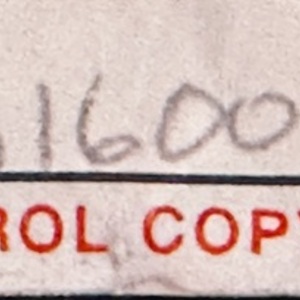 2022 Sunday Blueprint Teal