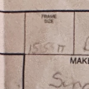 2022 Sunday Blueprint Teal