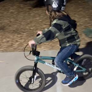 2022 Sunday Blueprint Teal