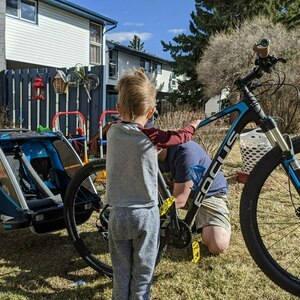 2016 Focus Raven Black