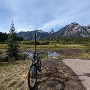 2016 Focus Raven Black