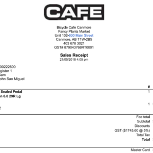 2016 Focus Raven Elite 29 Black